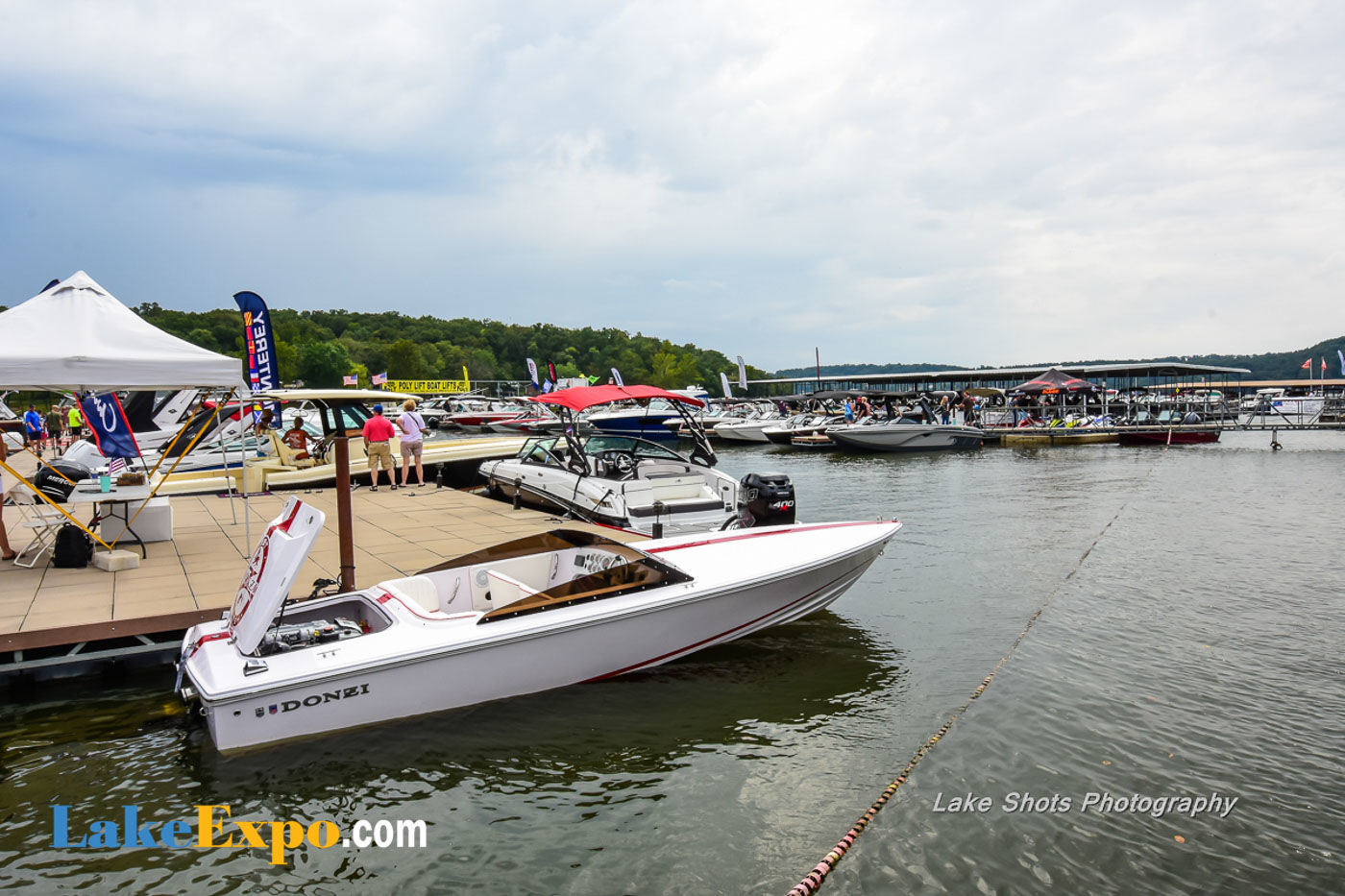 Fall In Water Boat Show-008.jpg